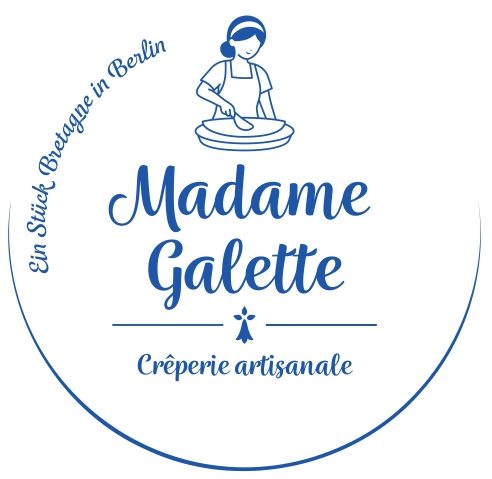 Madame Galette
